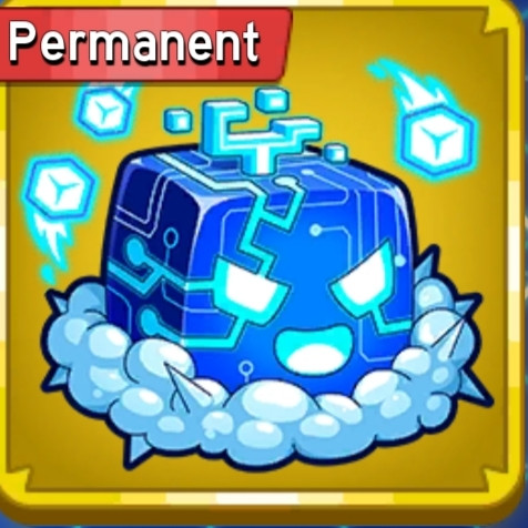 IMG 20260113 225844.jpg