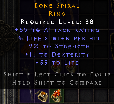 Captura de tela 2026 01 13 130351.png