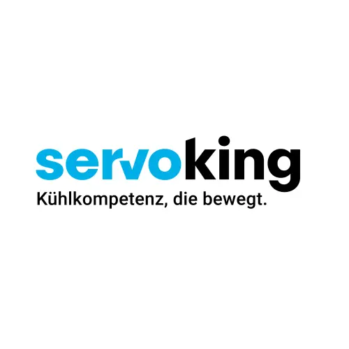 servokingwall.webp