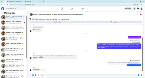 Screenshot 2026 01 13 084646.png