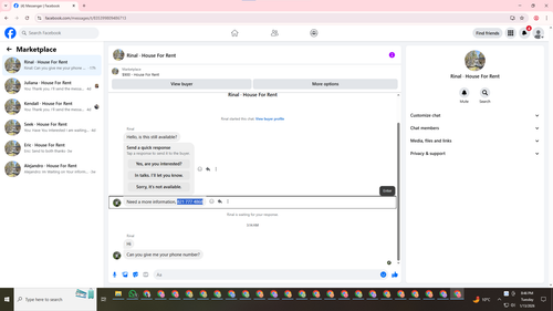 Screenshot 2026 01 13 204652.png