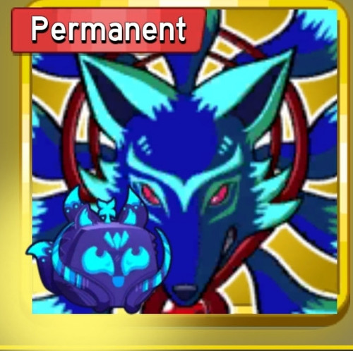 IMG 20260113 225958.jpg