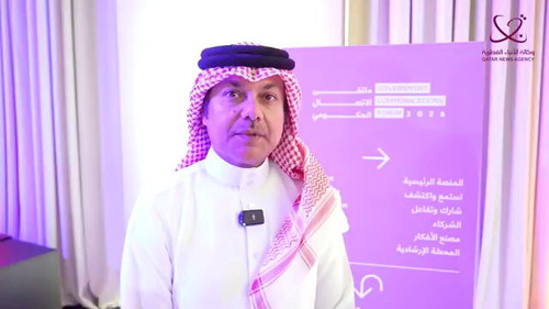 Bk4D 6Bi69pBExSt.jpg