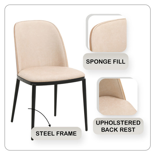 TT84 CWN18 LBR LISTING 1.jpg