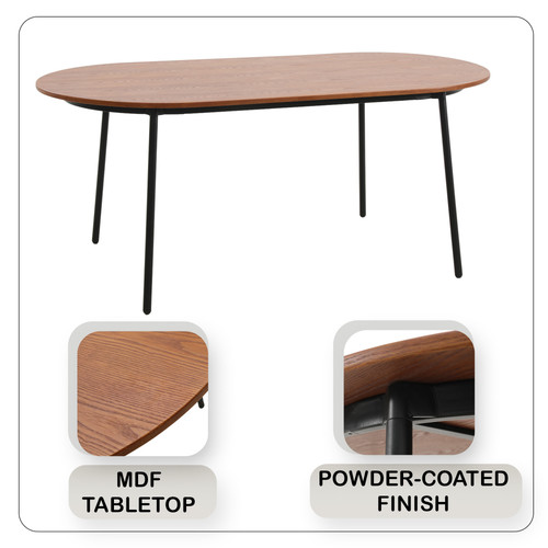 TT84 CWN18 LBR LISTING 2.jpg