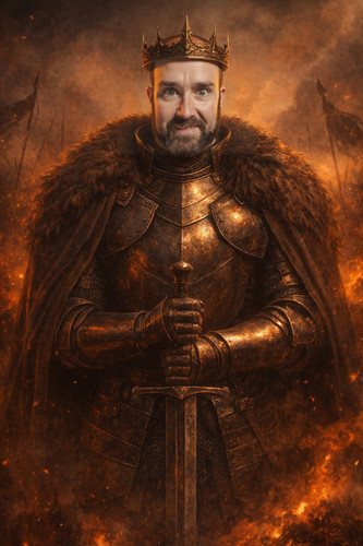 203 5479010 7919519 faceswap output 2.jpg