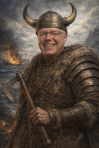 202 8626521 5381944 faceswap output 1.jpg