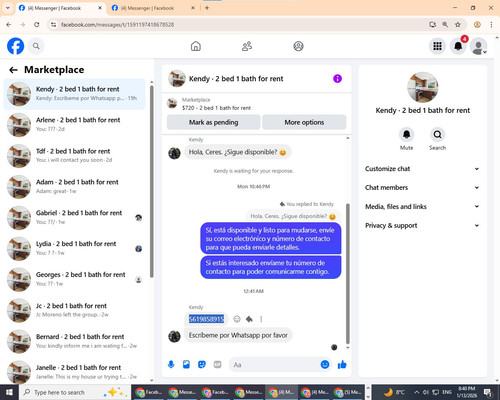 Screenshot 2026 01 13 204052.jpg