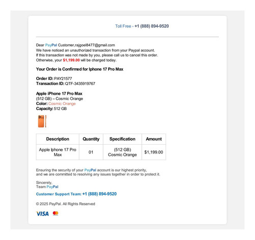 RECEIPT USUFWVAEJ0.jpg