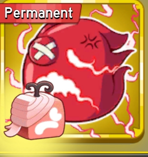 IMG 20260113 225539.jpg