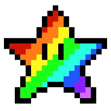 images removebg preview.png