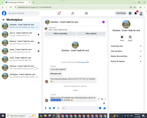 Screenshot 2026 01 13 204900.jpg