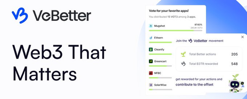 G hbV9sbMAAsOg0?format=png.png