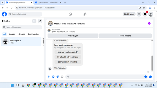 Screenshot 2026 01 13 201556.png