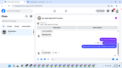 Screenshot 2026 01 13 201827.png