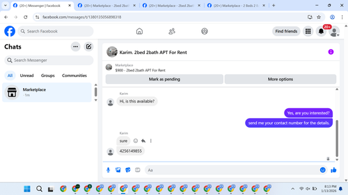 Screenshot 2026 01 13 201349.png