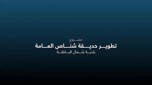 lq8CkB xMxyqQcyC.jpg