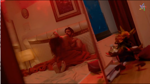 Screenshot 6.png
