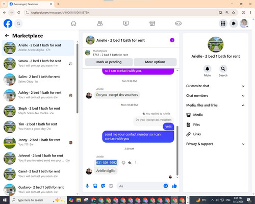 Screenshot 2026 01 13 205151.jpg