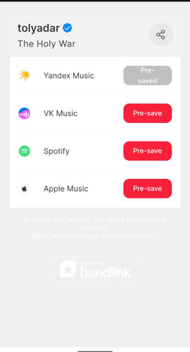 WhatsApp Image 2026 01 13 at 9.52.58 PM.jpg