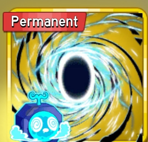 IMG 20260113 225235.jpg