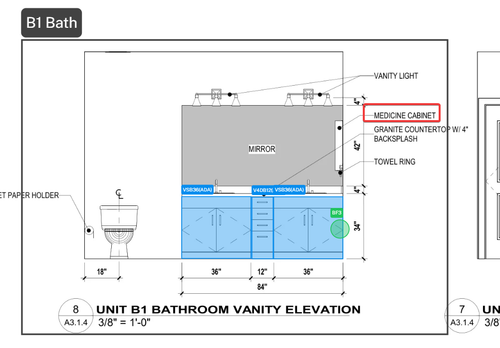 chrome vPctCODa8E.png