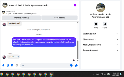 Screenshot 2026 01 13 210005.png