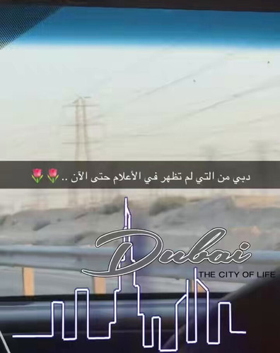 7OcV1u5 8STjFWuG.jpg