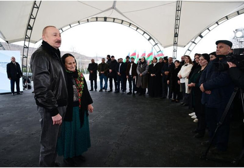 iYCOVOVFhiLuK8dqyubkkorbTkk 3RfHEyDqCD MaeD9SCiwxjQ Xj 0Yd7t dIMLvSNvz44mIA7QonELlAXgvAclcj Bm66WyjP.jpg