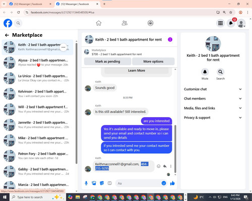 Screenshot 2026 01 13 204354.jpg