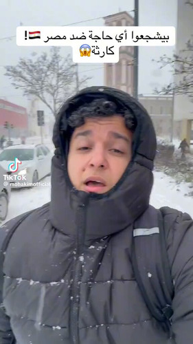 At2R zvC YRn1uRi.jpg