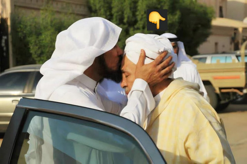 G h567aWwAA7EJO?format=jpg.jpg