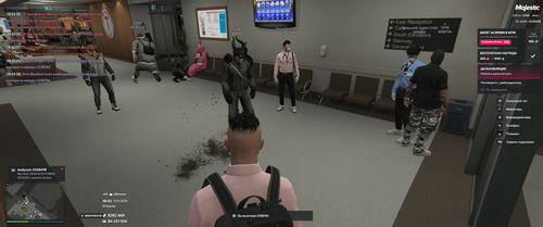 {7C181BCB 3AF2 4165 A44A 2E5B10F8ED03}.png