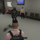 {7C181BCB 3AF2 4165 A44A 2E5B10F8ED03}