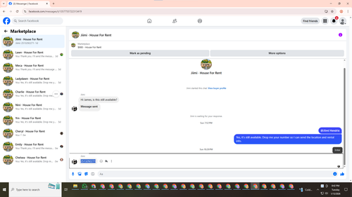 Screenshot 2026 01 13 204258.png