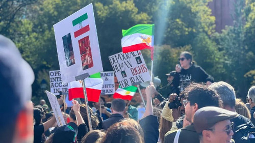 RDl9YdCRpjODPll3lZ wHcNkS 3B72sav mR1 Bg2Cg JnfxFVEgE2EE6M95 lFzdaXOr Rq0QIiv DYjvf6rfkFxmDbPeOewqJI.jpg