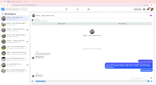 Screenshot 2026 01 13 205515.gif