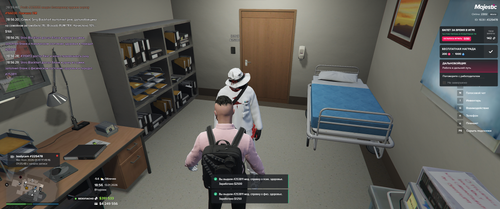 {66227724 8521 4556 A088 6CF60BCC1133}.png