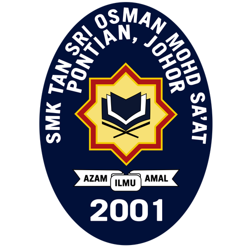 LOGO BAHARU STOMS.png