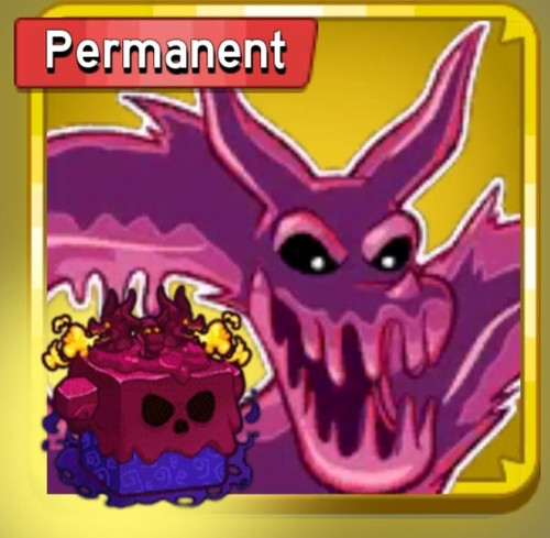 IMG 20260113 225706.jpg