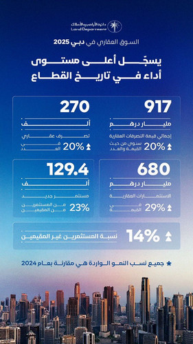 G eOpaVbMAEeY4j?format=jpg.jpg