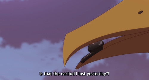 Screenshot 20260113 165700 Chrome.jpg