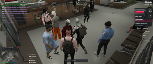 {92D77A8C EFEE 426C 98F6 28309D4E3959}.png