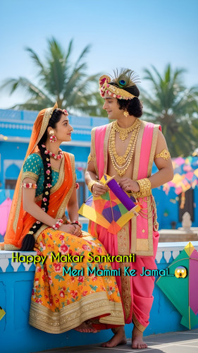 InShot 20260113 212544119.jpg