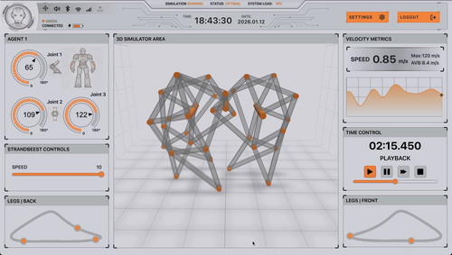 3Vy79ZM1UfVt HKq.jpg