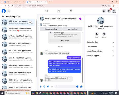 Screenshot 2026 01 13 204543.jpg