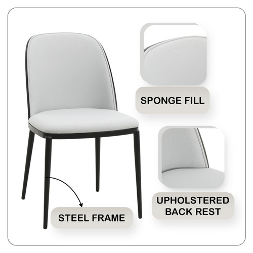 TT84 CBL18 BU LISTING 1.jpg