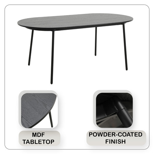 TT84 CBL18 BU LISTING 2.jpg