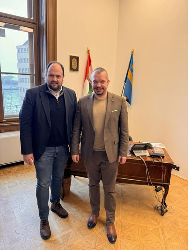 615455758 1402183331300580 6912340040616482317 n.jpg?stp=cp6 dst jpg p526x296 tt6& nc cat=109&ccb=1 .jpg