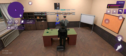 5420466804976454808 119.jpg